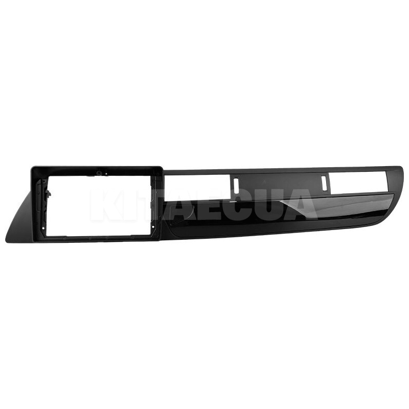 Штатная магнитола MOSS M2 4+32 Gb 9" Citroen C5 2 2008-2017 (F1) AMS (49010) - 2