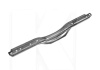 Кронштейн глушителя 1.5L HQ на Chery AMULET (A11-1200029BA)