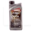 Масло моторное синтетическое 1л 5W-30 F7004 ARECA (050894)