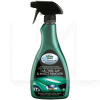 Очищувач кузова 500мл Tar Tree Sap & Insect Remover Turtle Wax (T5658)