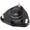 Опора амортизатора переднего EEP на TIGGO 2 Pro (A13-2901110)