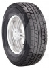 Шина зимняя 205/70R16 97Q OBSERVE GSi5 TOYO (TW00549)