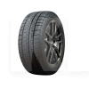 Шина зимова 225/40R18 92H XL AW33 KAPSEN (2254018AW33)