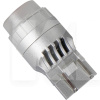 Светодиодная лампа V8 9/18V W21/5W 2200K (компл.) AMS (41274)
