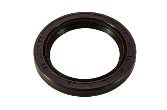 Сальник розподвалу 