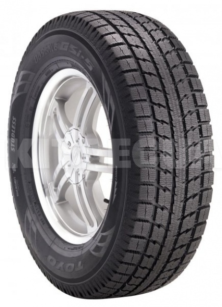 Шина зимняя 205/70R16 97Q OBSERVE GSi5 TOYO (TW00549)