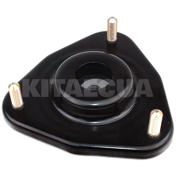 Опора амортизатора переднего EEP на TIGGO 2 Pro (A13-2901110) - 2