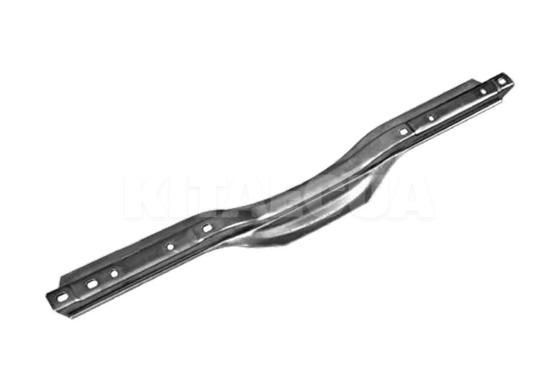 Кронштейн глушителя 1.5L HQ на Chery AMULET (A11-1200029BA)
