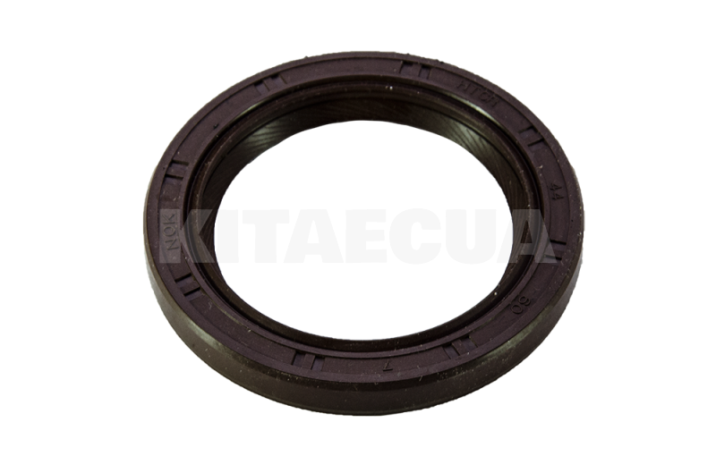 Сальник распредвала на Great Wall HOVER (SMD133317)