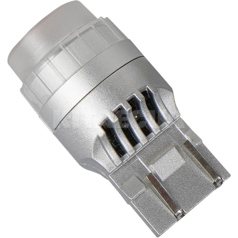 Светодиодная лампа V8 9/18V W21/5W 2200K (компл.) AMS (41274) - 5