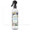 Ароматизатор "сріблястий" 300мл Room Spray Silver Linen AREON (SA10)