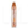 Маркер акриловый 15мм Shock Brown Light MONTANA (323379)