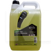 Омивач літній 4л "лимон" BREXOL (BRX-084)