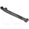 Рычаг задней подвески 7 SEVEN PARTS (S11-3301010)