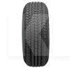 Шина літня 255/45R20 101W 701 4X4 road Riken (1000390872)