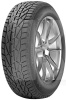 Всесезонна Шина 215/55R16 97V XL ALL SEASON ORIUM (10414145)