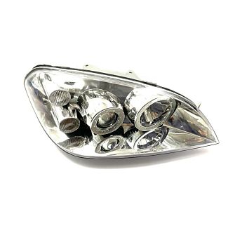 Фара передня права KLM Autoparts