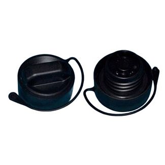 Крышка топливного бака 