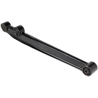 Рычаг задней подвески 7 SEVEN PARTS