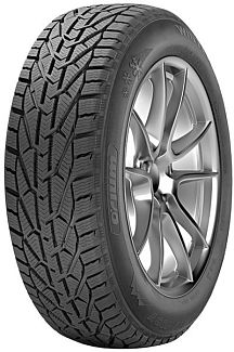 Всесезонна Шина 215/55R16 97V XL ALL SEASON ORIUM