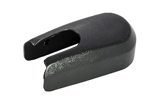 Заглушка поводка стеклоочистителя заднего ОРИГИНАЛ