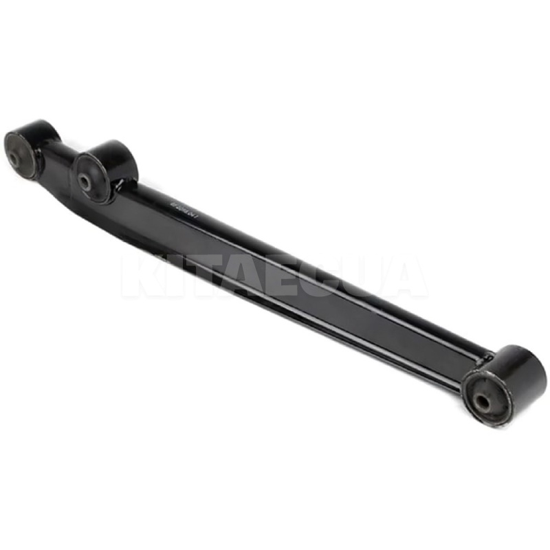 Рычаг задней подвески 7 SEVEN PARTS (S11-3301010)
