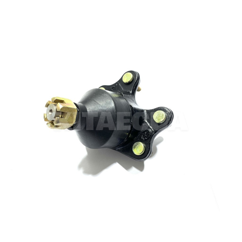 Шаровая опора верхняя KLM Autoparts (2904160-F00)