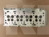 Головка блока цилиндров 2.0L на Great Wall WINGLE 6 (1003100-ED01)