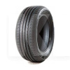 Шина летняя 205/55R16 91V ECOPRO 99 Roadmarch (1000390508)