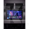 Штатна магнітола CC3 4+32 Gb 9" BMW X5 E53 1999-2006 Teyes (46392)