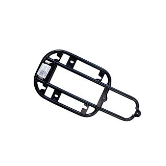 Держатель подушки седения для электроскутера AIMA