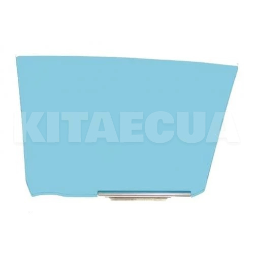 Стекло двери заднее правое HQ на TIGGO 2.0-2.4 (T11-6203020)