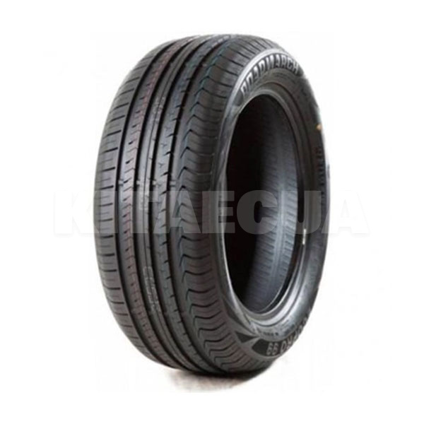 Шина летняя 205/55R16 91V ECOPRO 99 Roadmarch (1000390508)