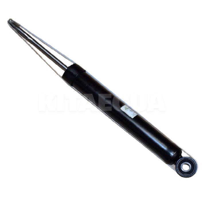 Амортизатор задний ОРИГИНАЛ на TIGGO 4 (J68-2915010)