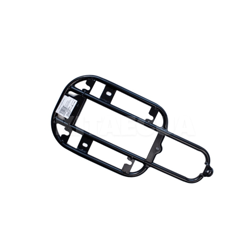 Держатель подушки седения для электроскутера AIMA (FBS01001028)