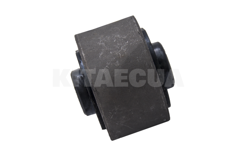 Сайлентблок заднего продольного рычага на TIGGO FL (T11-3301130) - 3