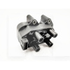 Котушка запалювання KLM Autoparts на Chery AMULET (A11-3705110EA)