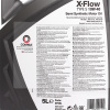 Масло моторне напівсинтетичне 5л 10W-40 X-FLOW S COMMA (B2EB7F)