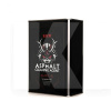 Очищувач кузова 4л "Антибітум" Asphalt Cleaning Agent KLCB (KA-F011)