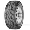 Шина зимова 255/45R20 105T XL Latitude X-Ice North Xin2 (Шип) Michelin (1000296150)