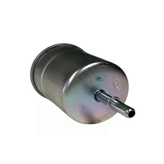 Фильтр топливный BYD