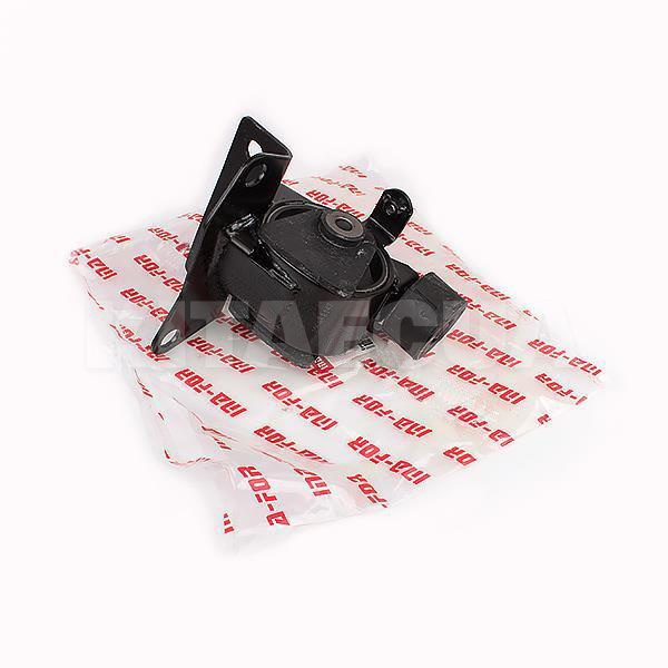 Подушка двигателя левая INA-FOR на GEELY MK CROSS (1016000634) - 2