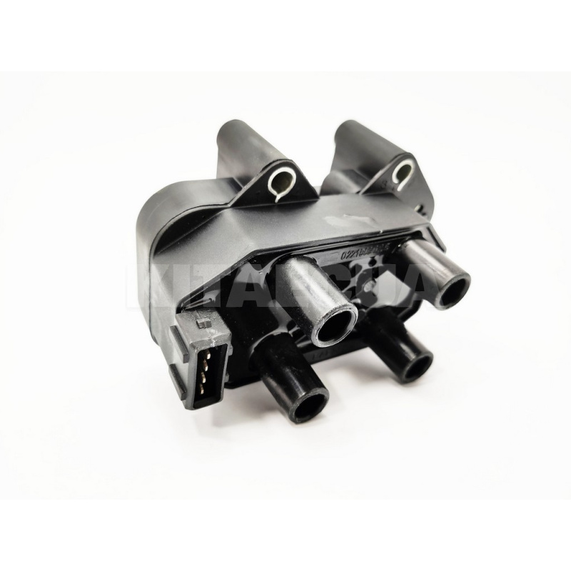Котушка запалювання KLM Autoparts на Chery AMULET (A11-3705110EA) - 2