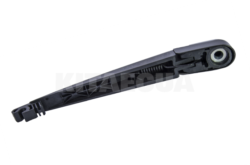 Поводок стеклоочистилеля задний ОРИГИНАЛ на TIGGO 1.6-1.8 (T11-5611053) - 3