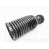 Пыльник + отбойник амортизатора переднего KLM Autoparts на Chery M11 (M11-2901033)