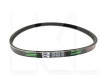 Ремінь ГУРу 3PK510 KLM Autoparts на Geely CK (1038002449)
