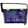 Штатна магнітола MOSS M2 4+32 Gb 10" Volkswagen Golf 7 2012-2020 (F2) AMS (49735)