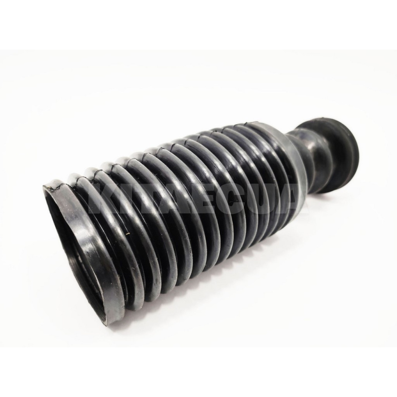 Пыльник + отбойник амортизатора переднего KLM Autoparts на Chery M11 (M11-2901033) - 2