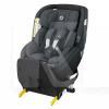 Автокрісло дитяче Mica PRO ECO i-Size 0-18 кг графітове Maxi-Cosi (8515550110)