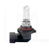 Галогенная лампа HB3 65W 12V AG Auto Parts (AG 40117S)